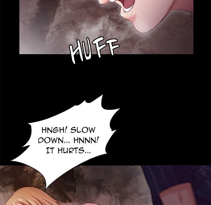 Sweet Holiday - Chapter 12 - picture 92