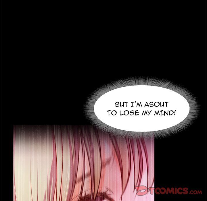 Sweet Holiday - Chapter 12 - picture 97