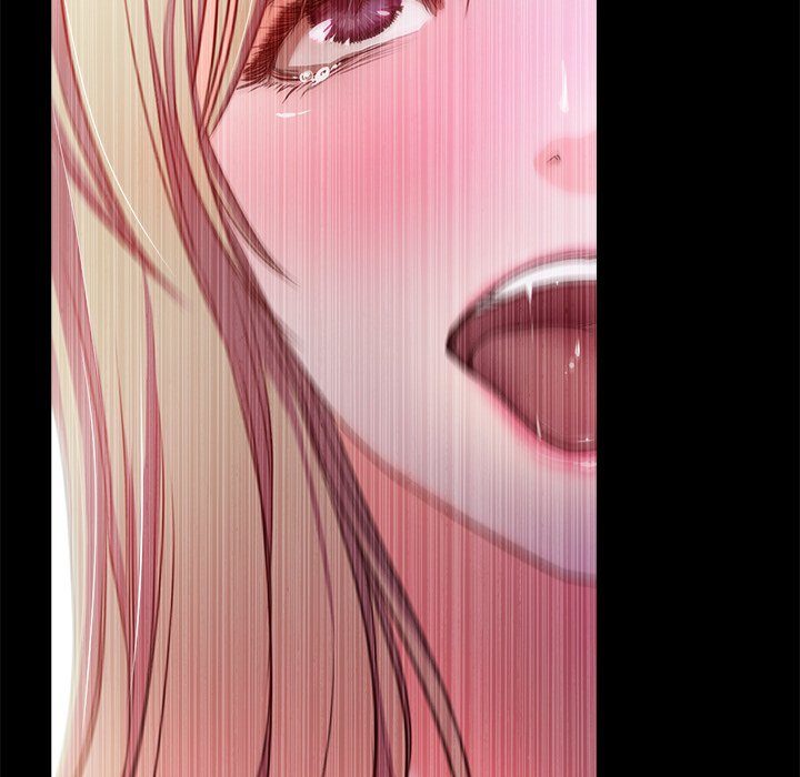 Sweet Holiday - Chapter 12 - picture 98