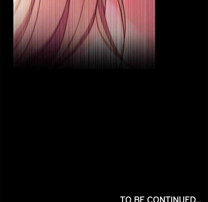 Sweet Holiday - Chapter 12 - picture 99