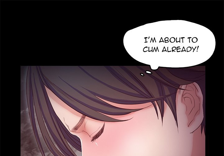 Sweet Holiday - Chapter 13 - picture 0