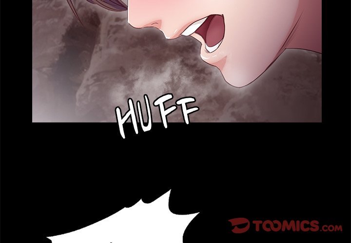 Sweet Holiday - Chapter 13 - picture 1