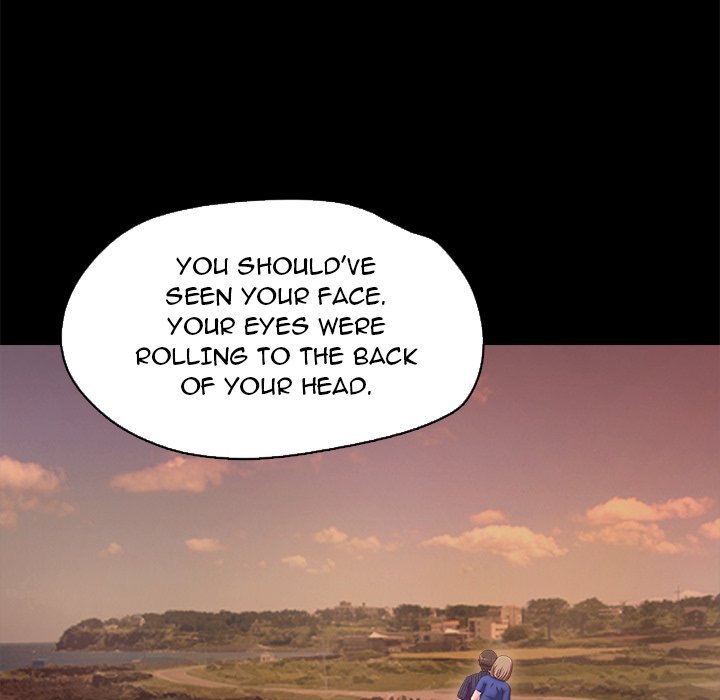 Sweet Holiday - Chapter 13 - picture 100