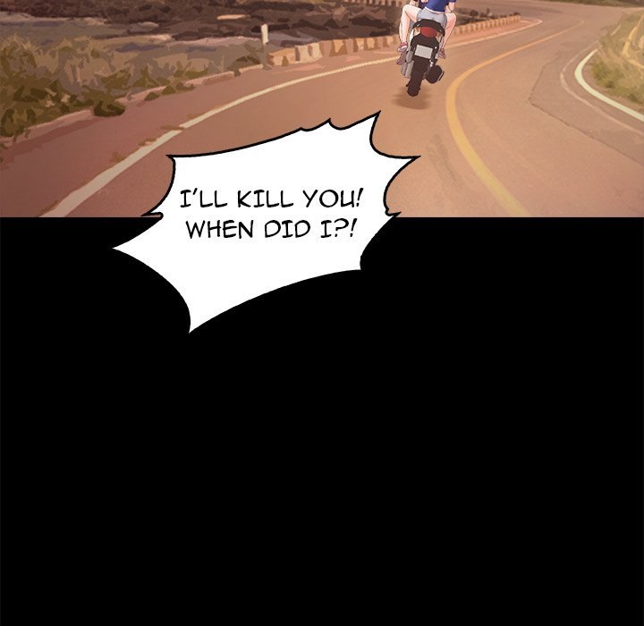 Sweet Holiday - Chapter 13 - picture 101