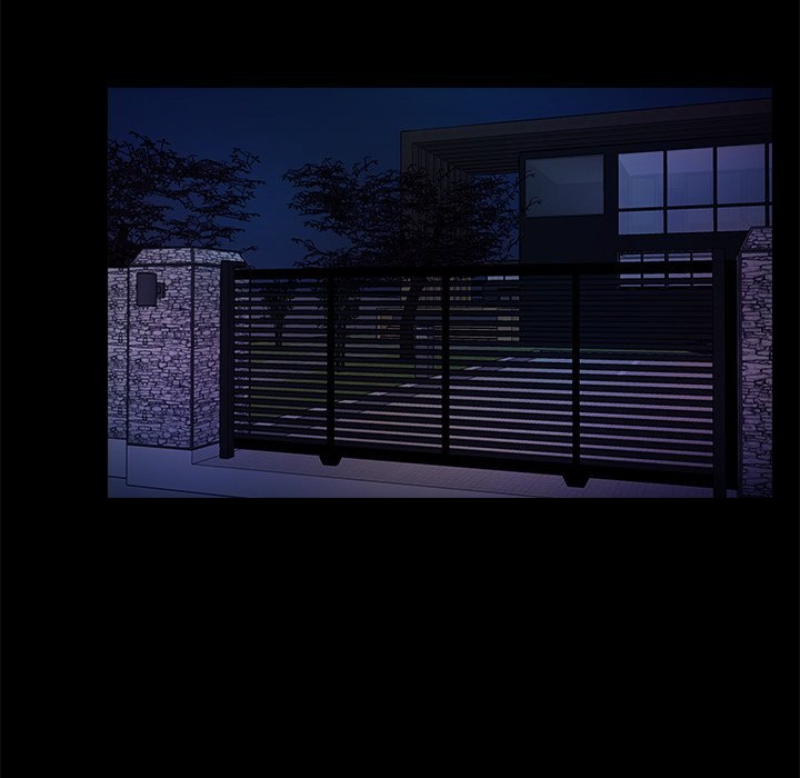 Sweet Holiday - Chapter 13 - picture 104