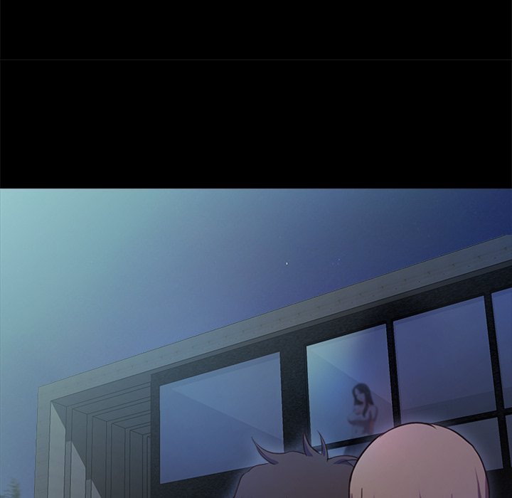 Sweet Holiday - Chapter 13 - picture 105