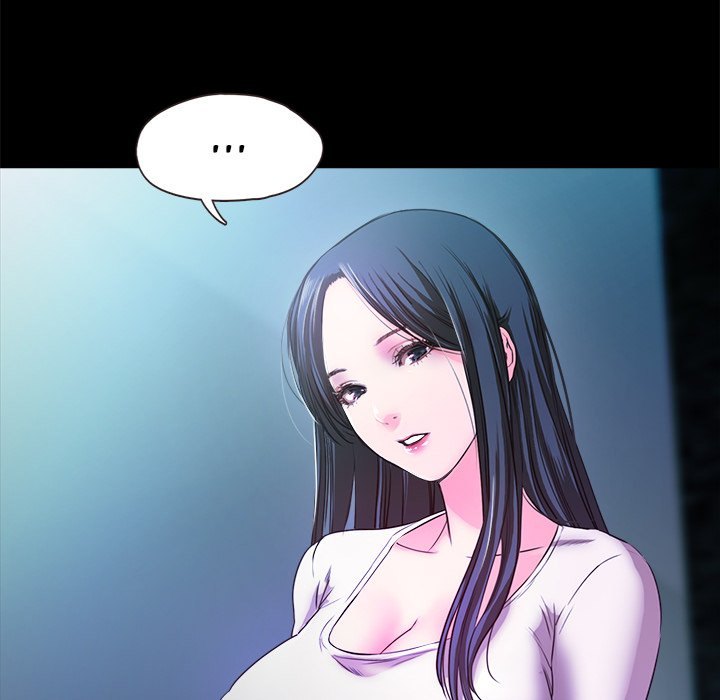 Sweet Holiday - Chapter 13 - picture 107