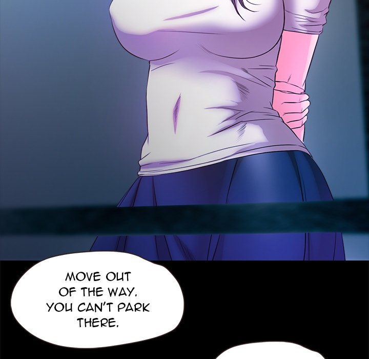 Sweet Holiday - Chapter 13 - picture 108