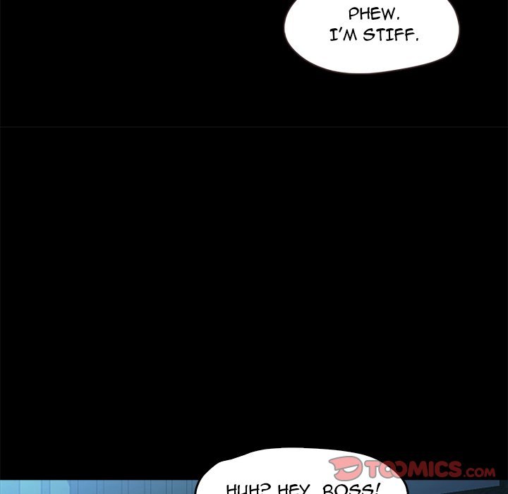 Sweet Holiday - Chapter 13 - picture 109