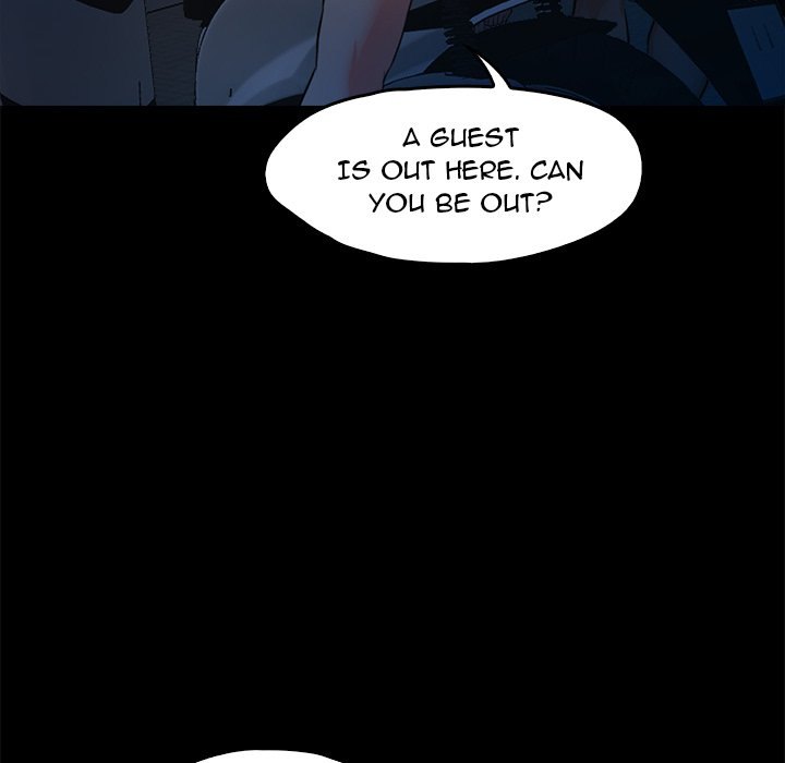 Sweet Holiday - Chapter 13 - picture 111
