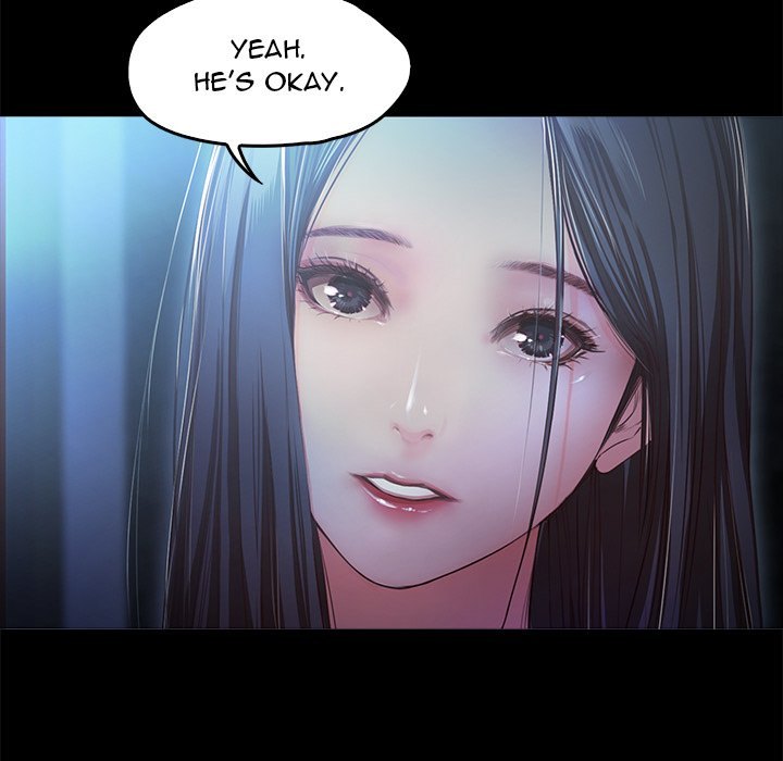 Sweet Holiday - Chapter 13 - picture 112