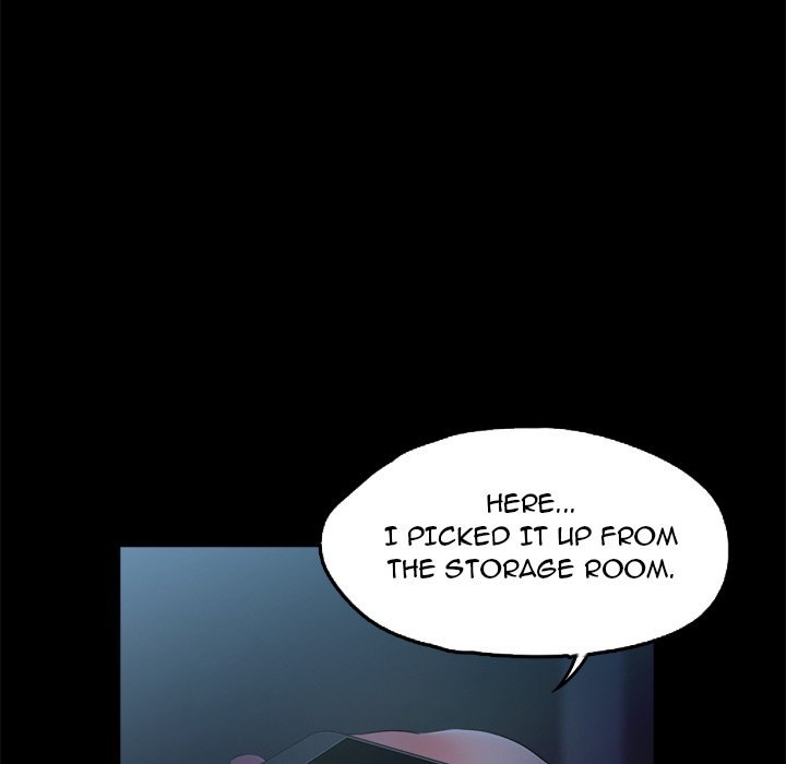 Sweet Holiday - Chapter 13 - picture 113
