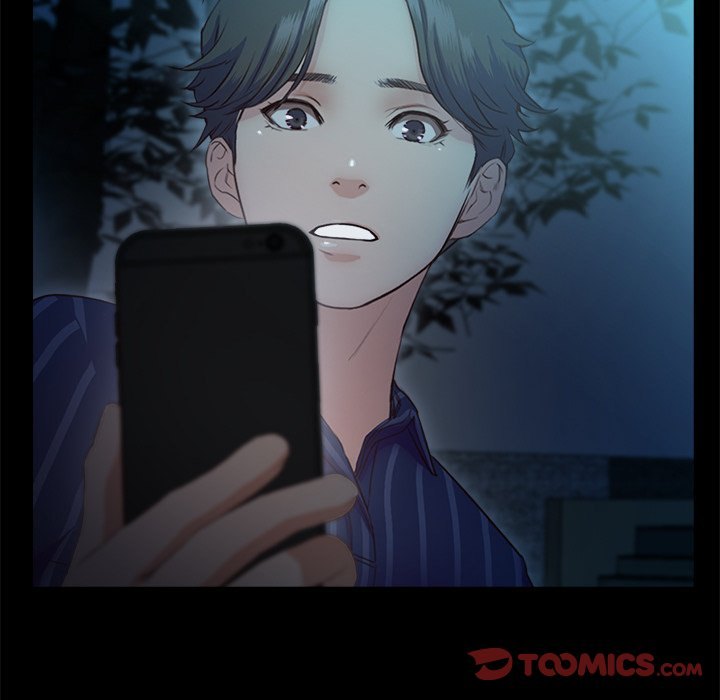 Sweet Holiday - Chapter 13 - picture 115