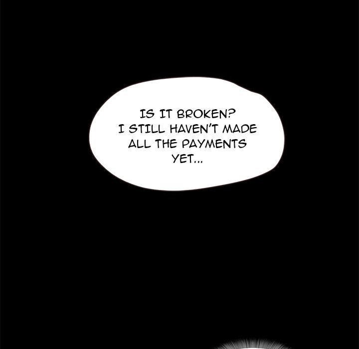 Sweet Holiday - Chapter 13 - picture 116