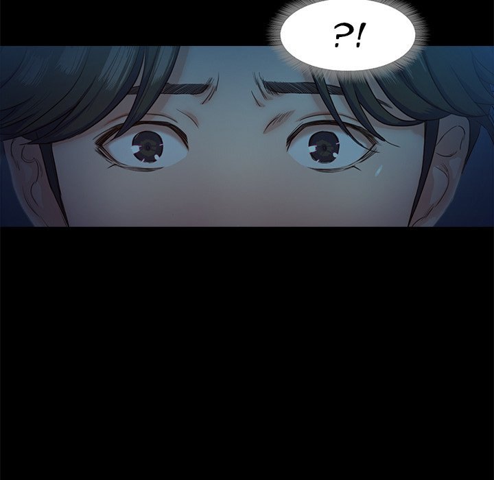 Sweet Holiday - Chapter 13 - picture 117