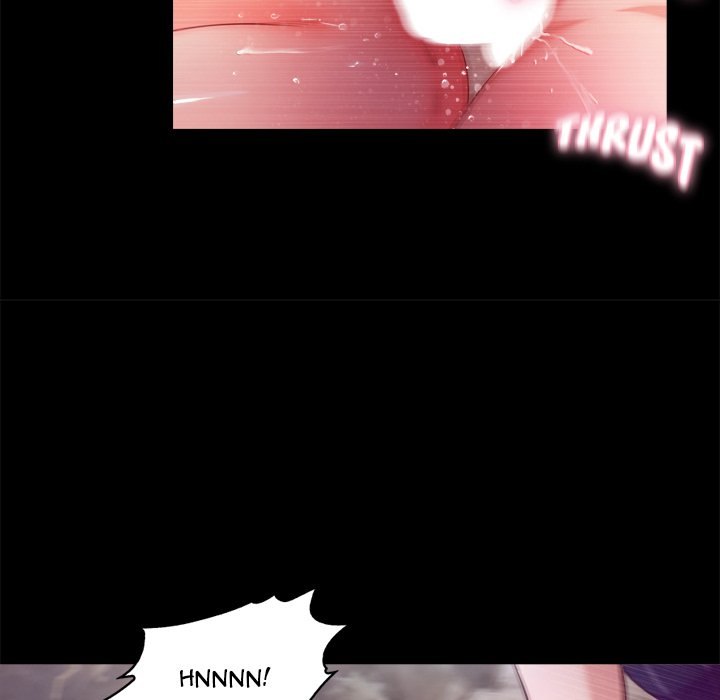 Sweet Holiday - Chapter 13 - picture 15