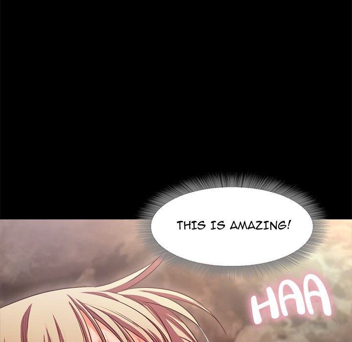 Sweet Holiday - Chapter 13 - picture 17