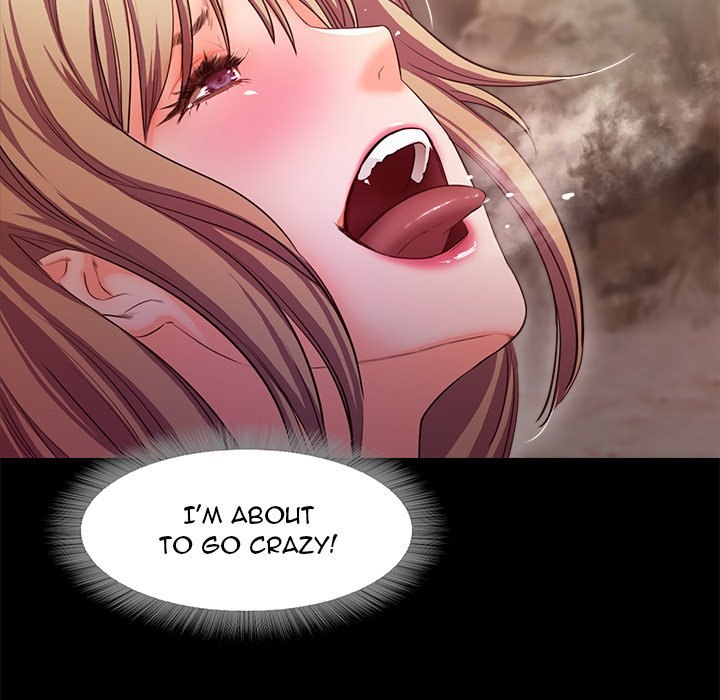 Sweet Holiday - Chapter 13 - picture 18