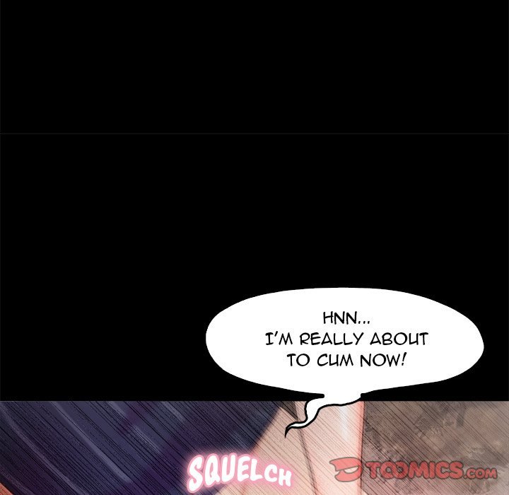 Sweet Holiday - Chapter 13 - picture 19
