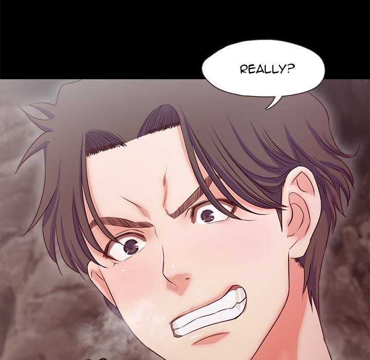 Sweet Holiday - Chapter 13 - picture 21