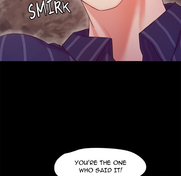 Sweet Holiday - Chapter 13 - picture 22