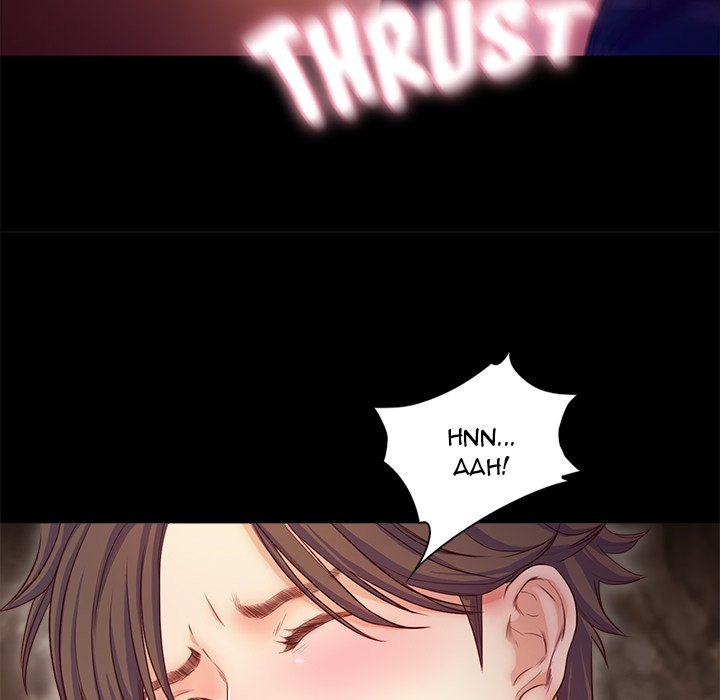Sweet Holiday - Chapter 13 - picture 28