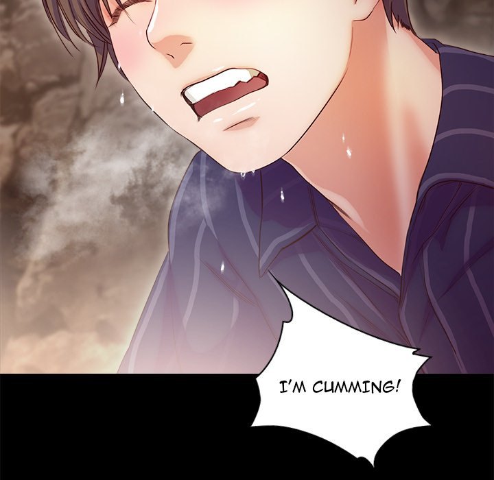 Sweet Holiday - Chapter 13 - picture 29
