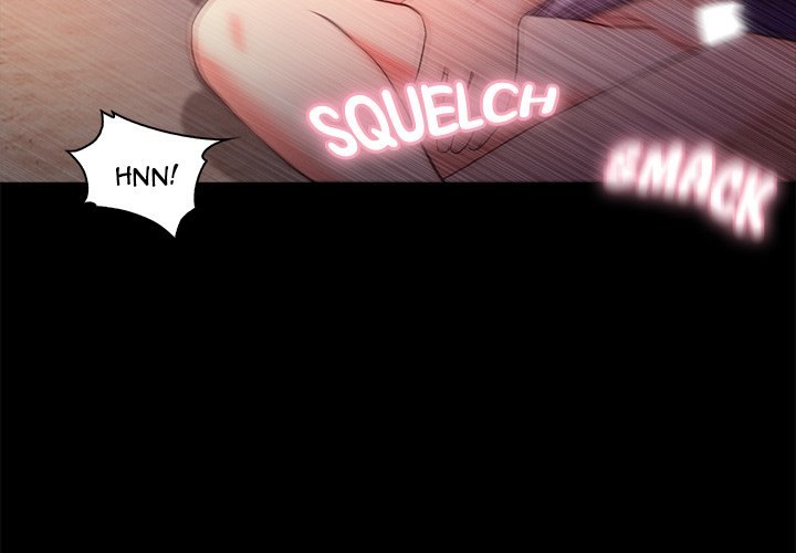 Sweet Holiday - Chapter 13 - picture 3