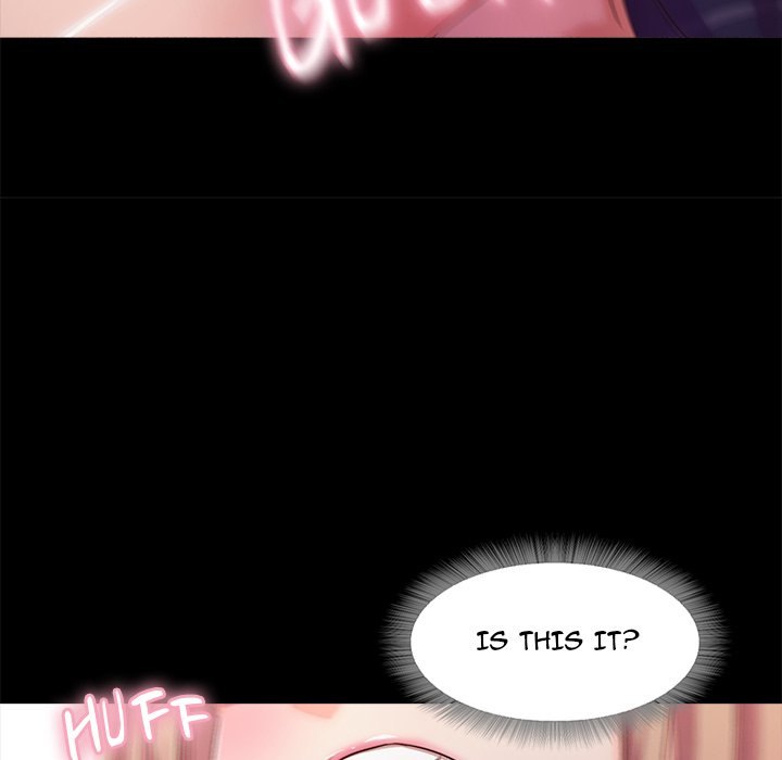 Sweet Holiday - Chapter 13 - picture 32