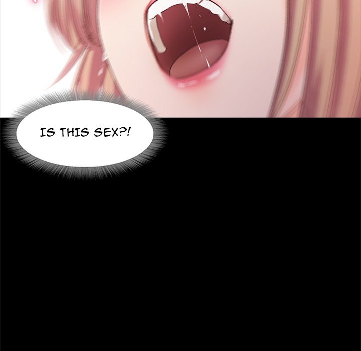 Sweet Holiday - Chapter 13 - picture 33