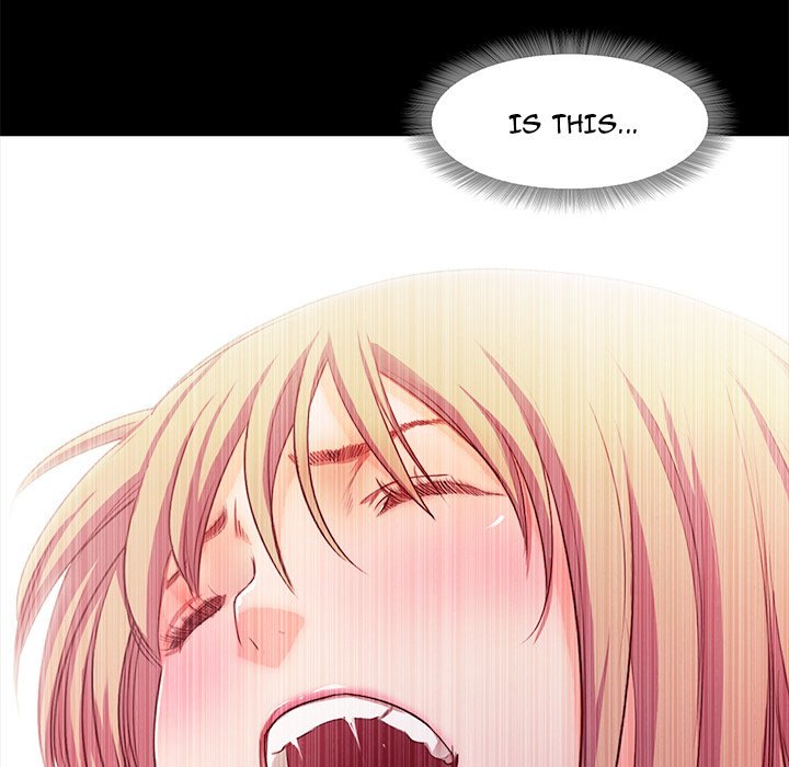 Sweet Holiday - Chapter 13 - picture 34