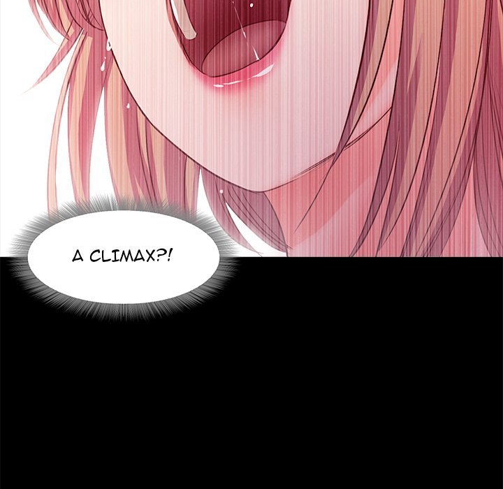 Sweet Holiday - Chapter 13 - picture 35