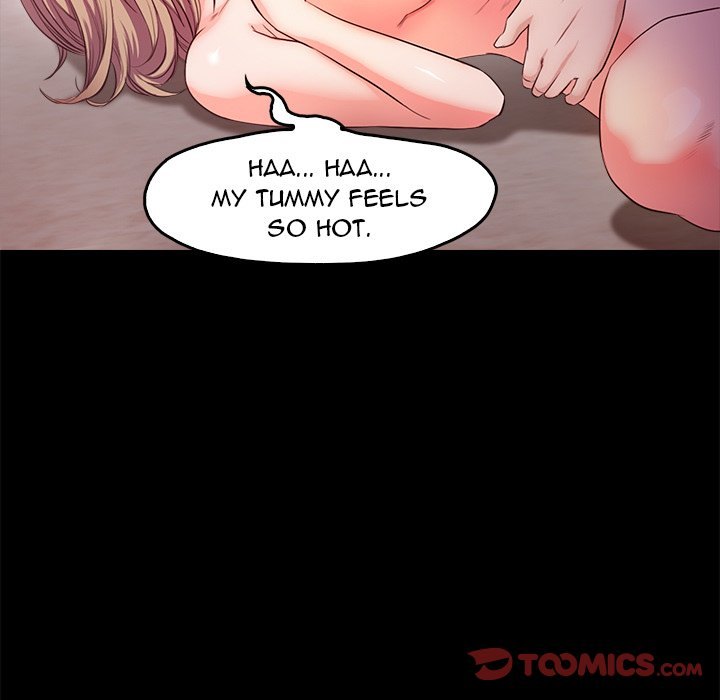 Sweet Holiday - Chapter 13 - picture 37