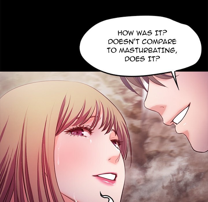 Sweet Holiday - Chapter 13 - picture 38