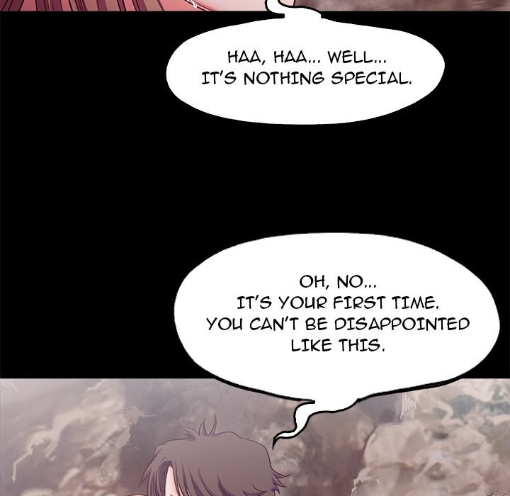 Sweet Holiday - Chapter 13 - picture 39