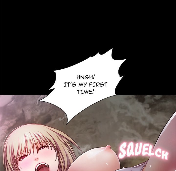 Sweet Holiday - Chapter 13 - picture 4