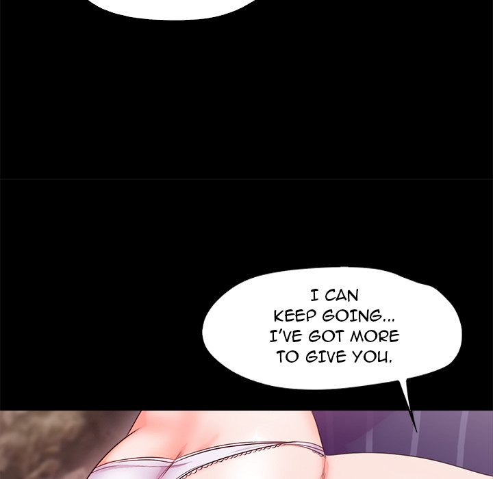 Sweet Holiday - Chapter 13 - picture 41