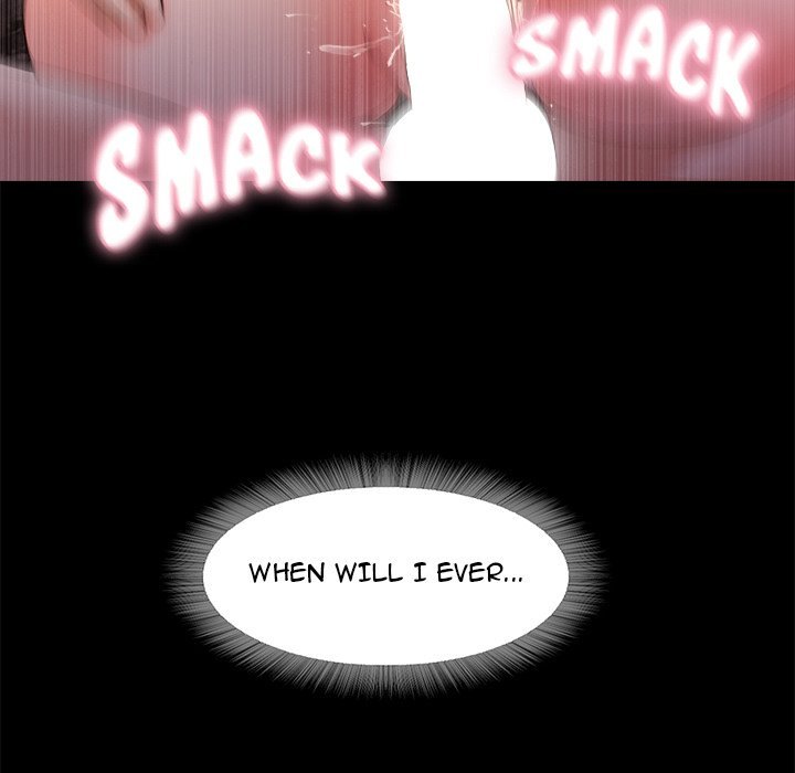 Sweet Holiday - Chapter 13 - picture 46