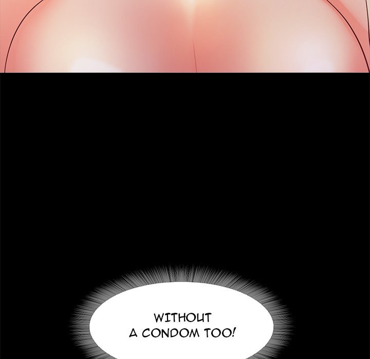 Sweet Holiday - Chapter 13 - picture 50