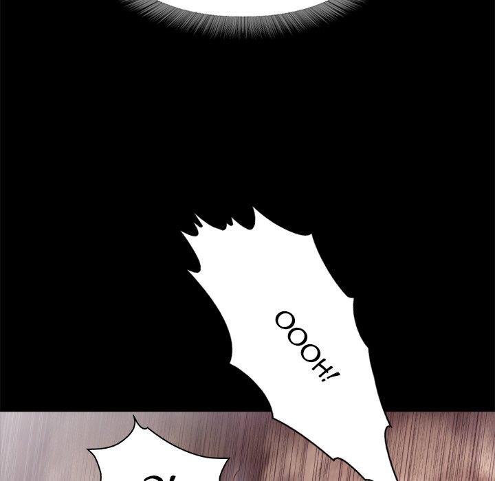 Sweet Holiday - Chapter 13 - picture 51