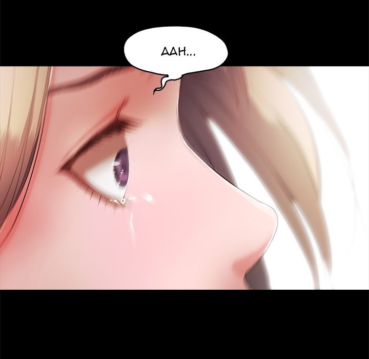 Sweet Holiday - Chapter 13 - picture 54