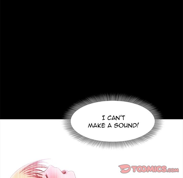 Sweet Holiday - Chapter 13 - picture 55