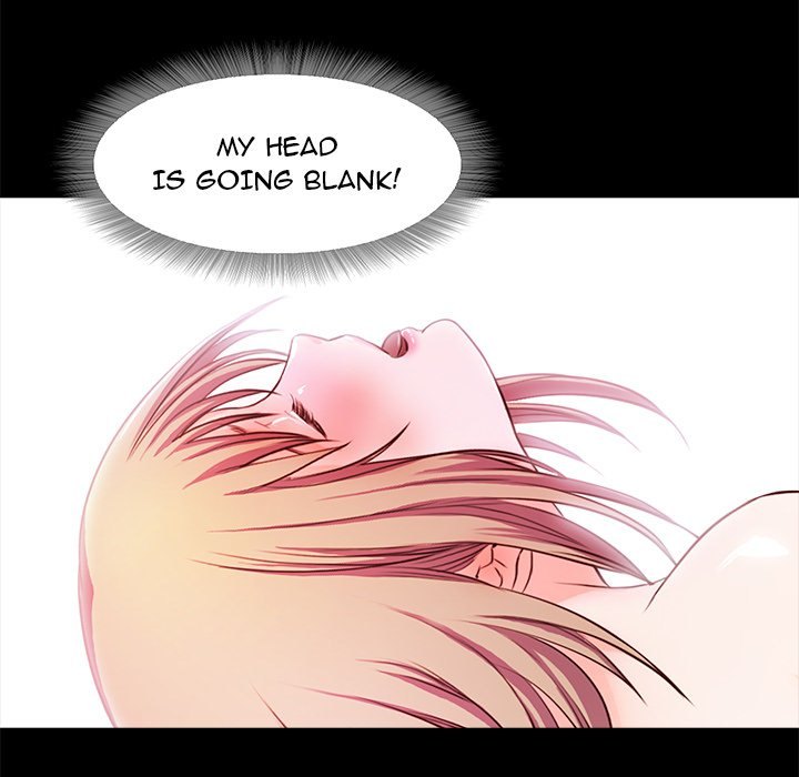 Sweet Holiday - Chapter 13 - picture 58