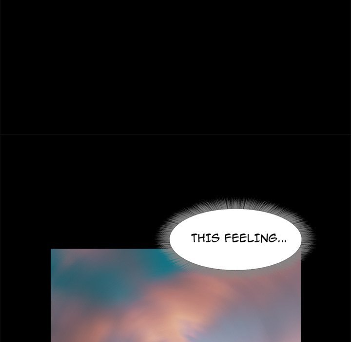 Sweet Holiday - Chapter 13 - picture 59