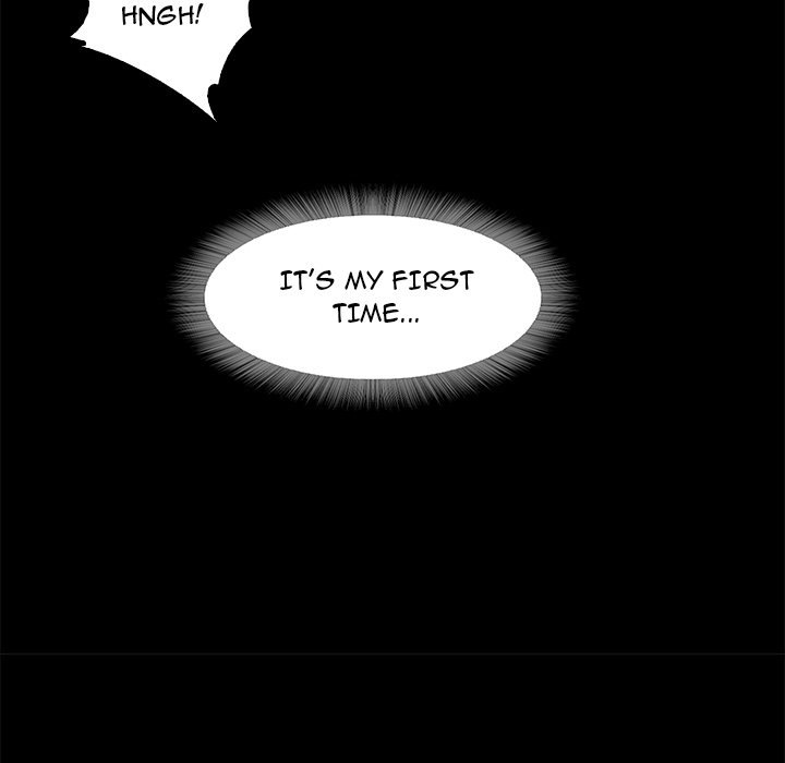 Sweet Holiday - Chapter 13 - picture 6