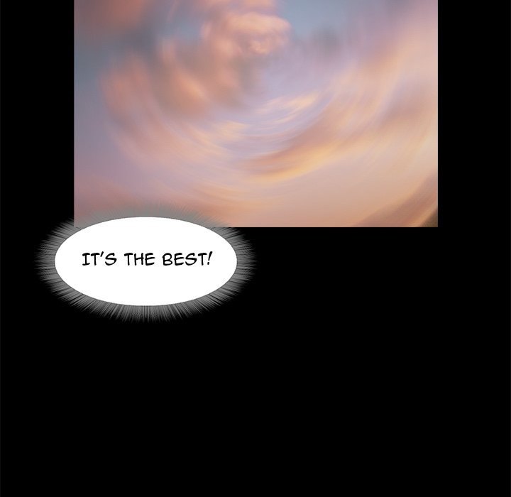 Sweet Holiday - Chapter 13 - picture 60