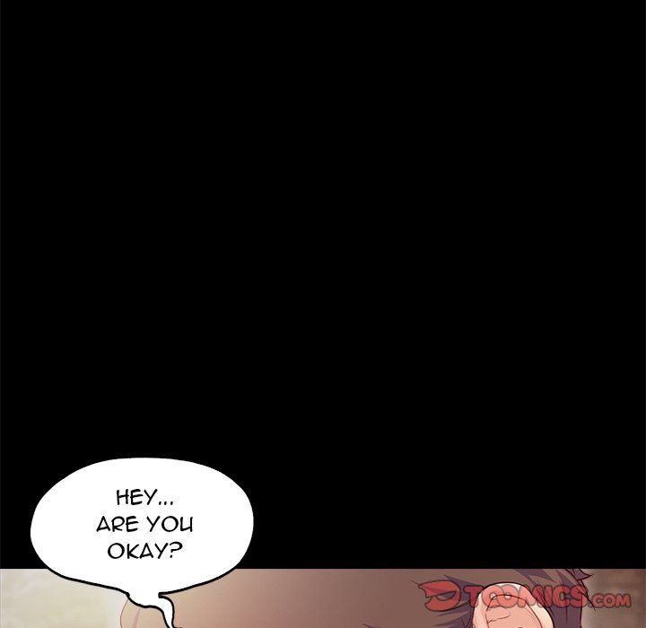 Sweet Holiday - Chapter 13 - picture 61