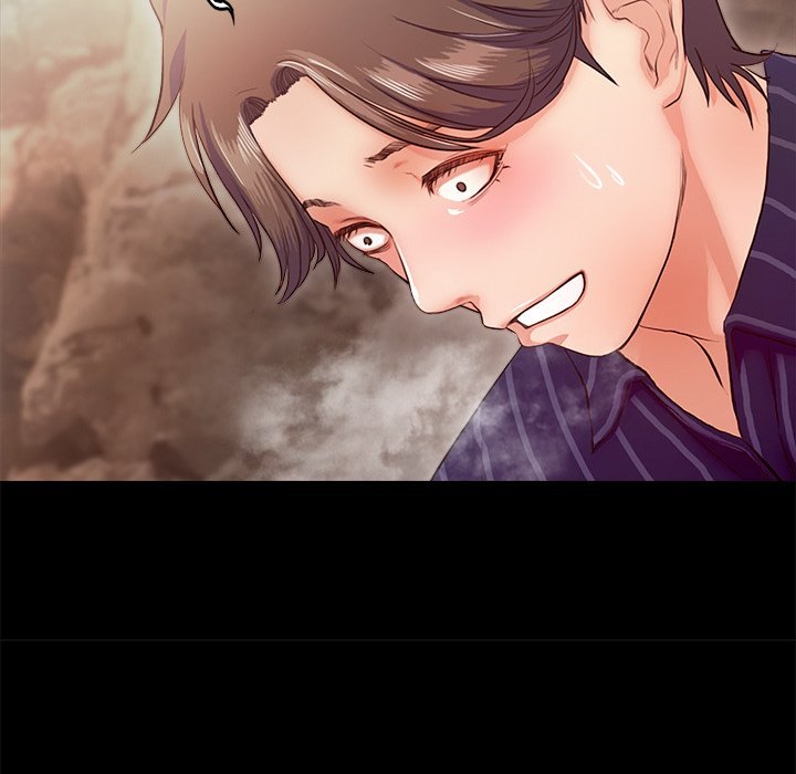 Sweet Holiday - Chapter 13 - picture 62