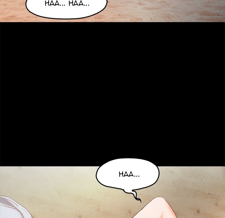 Sweet Holiday - Chapter 13 - picture 64