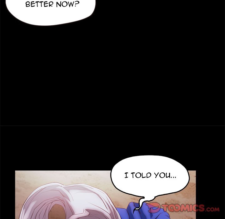 Sweet Holiday - Chapter 13 - picture 67